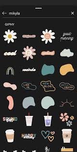 Quote Graphics Quote Graphics In 2020 Instagram Creative Instagram Gift Instagram Blog