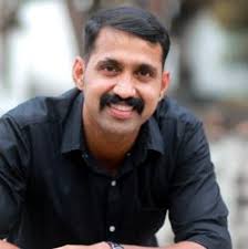 Sreelesh Balakrishnan Clubhouse Profile, Followers, Statistics (@sreelesht)