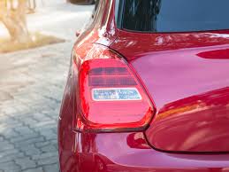 New toyota highlander left driver side tail light. How Much Does It Cost To Fix A Tail Light What You Need To Know