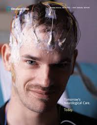 Tomorrow's Neurological Care. Today.