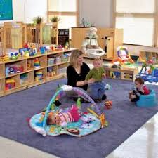 Maybe you would like to learn more about one of these? 120 Infant Room Arrangement Ideas Infant Classroom Daycare Decor Daycare Rooms