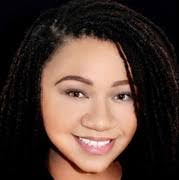 Isabelle Crawford's Instagram, Twitter & Facebook