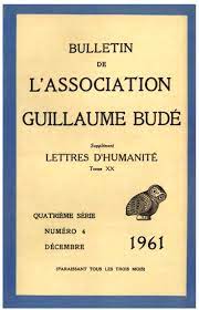 Search the world's information, including webpages, images, videos and more. Correspondance Inedite De G Sand Avec Le Docteur Pierre Paul Darchy Persee