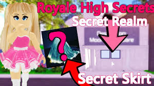 We did not find results for: Royale High Secrets That You Forgot About Royale High Secrets Youtube