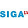 SIGA logo