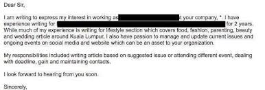 Contoh email bahasa melayu 2017 age mp3 & mp4. Work Co Resumemurah Ø¹Ù„Ù‰ ØªÙˆÙŠØªØ± 8 Contoh Email Memohon Kerja English Bahasa Melayu Jangan Hantar Email Kosong Saja Tau Dan Jangan Lupa Resume Cover Letter Mestilah Dalam Pdf Format Ya