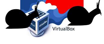 Mac users will need to use a tool that supports. Virtualbox Langsam Evtl Ist Der Windows Defender Schuld Bitreporter