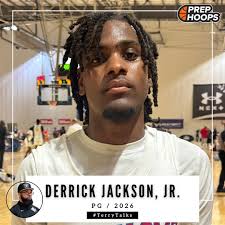 🚨 #TerryTalks 🚨 Check out my article: #TerryTalks: Floor Generals: Who's  Leading the Charge This Season Options: 1. Go to www.prephoops.com/alabama,  and scroll to the article that you see in the graphic.