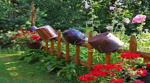 Ideas, idea for backyard garden, for backyard plants ideas, backyard plants ideas, rustic landscaping ideas, very small backyard ideas, hardscape front yard landscape. Rustic Garden Design Ideas 30 Tips For A Charming Garden