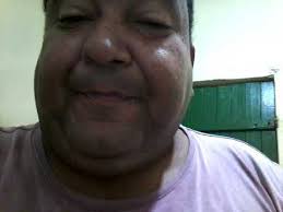 Ednaldo Pereira Bill fumaça Severino mata limpa piada