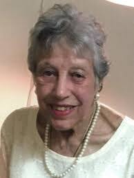 Joyce Catalano's Instagram, Twitter & Facebook