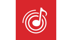 Download Wynk For Pc Windows And Mac Wynk Music Music App Live Tv Streaming