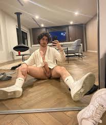 Gay porn (@Jayz60351728)  X