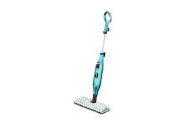 Shark Genius Pocket Mop System S6002