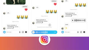 If you are searching and nothing found. How To Check Direct Messages Dm On Instagram On Computer 2019 Version