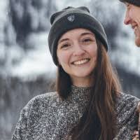 500+ ".hein" profiles