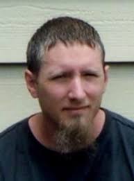 Steven Douglas Gooch