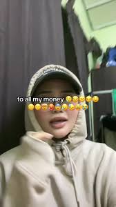 Please Babe Take Me Back