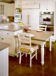 alternative kitchen flooring surfaces