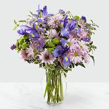 If you like to get to. Best Florist In Columbus 5th Ave Floral Co