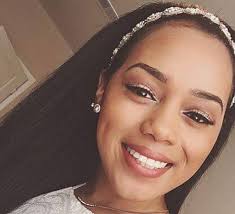 Black Heritage Art Gallery Opens Exhibit Featuring Art By Lake Charles  Student Kamea Comeaux