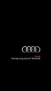 These 11 audi iphone wallpapers are free to download for your iphone. Audi Logo Wallpaper Iphone X Images Slike