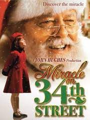 And now you're ready to enter a wonderland of cinematic history, with the best christmas movies ever! 63 Best Christmas Movies Of All Time Classic Christmas Films Rotten Tomatoes Movie And Tv News