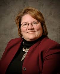 Using Technology to Impact Student Retention at Montgomery County Community  College