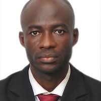 PDF) Studies of some isolated rot-causing mycoflora of yams ( Dioscorea spp  . )