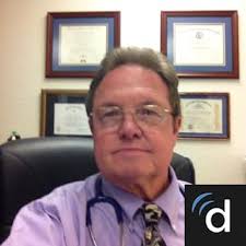 Doctors near Silver Springs, FL