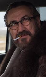 Io sono tempesta is a movie starring marco giallini, elio germano, and eleonora danco. Galleria Fotografica Io Sono Tempesta Mymovies