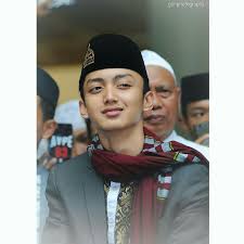 Tidak ada hal seperti ini kecuali hanya pada orang. 14 Ide Gus Azmii Fotografi Remaja Gambar Fotografi