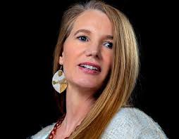 Fashion from "Paisley Boutique"