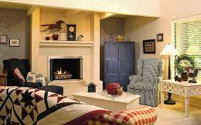 Black lounge amr chair 25.00 (one only) red stripped recliner chair 35.00 each (more than one). Hd Wallpaper Red And White Checkered Fabric Sofa Room Furniture Cabinets Wallpaper Flare