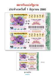 Check thai lottery results realtime with live.the thai lotto reports news, lottery draws.full lottery numbers. à¸• à¸§à¸­à¸¢ à¸²à¸‡à¸ªà¸¥à¸²à¸ 1à¸¡ à¸¢ 60 à¸«à¸™ à¸‡à¸ª à¸­à¸ž à¸¡à¸ž à¸£à¸²à¸¢à¸§ à¸™ à¸‚ à¸²à¸§à¸›à¸£à¸°à¹€à¸—à¸¨à¹„à¸—à¸¢ Https Www Thailandworldnews Com