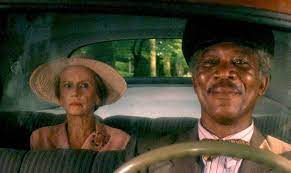 Driving Miss Daisy 1989 Driving Miss Daisy Mark Hamill Best Picture Winners