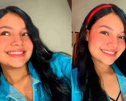 Odontología en Medellín