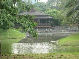 .του junes apartments, κουάλα λουμπούρ: Sentul Park Picture Of Junes Apartments Kuala Lumpur Tripadvisor