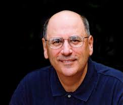 2019-2020 SCHOLARSHIP