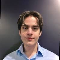 700+ "Moïse" profiles