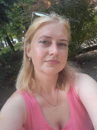 Unity fellowship service of the international fellowship of churches