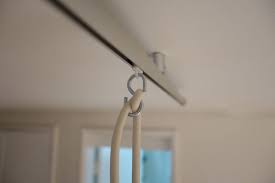 Hack Rail Lighting In The Cheapest Way Lighting Ikea Hackers Track Lighting Kitchen