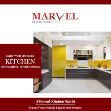 marvel kitchen world 191 photos