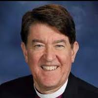 House of Bishops Reflects