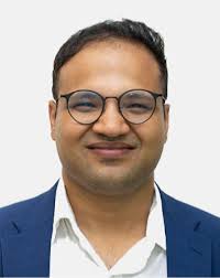 Emerging Technologies and India's Defence Preparedness