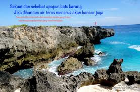 We did not find results for: Ombak Menghantam Batu Karang Sesawi Net