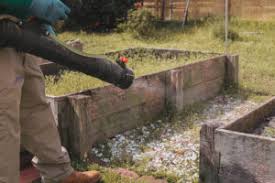 Categories:farm equipment & parts wholesale & manufacturers, pest control equipment & supplies retail, pest. Outdoor Mosquito Flea Tick Control Services Conway Arkansas