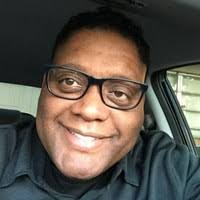 20+ "Garth Garth" profiles