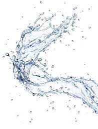 Getty Images Water Art Splash Photography Water Splash Png