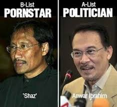 Bienvenue sur bismirabbika.com, le site dédié au noble coran. Video Lucah Datuk Seri Anwar Ibrahim Info Semasa